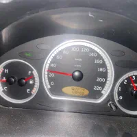 پخش سراتو  فابریک