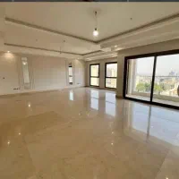 فروش-واحد-95-متری-وام-دار-اماده-سکونت