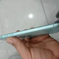 11نرمال|موبایل|ارومیه, |دیوار