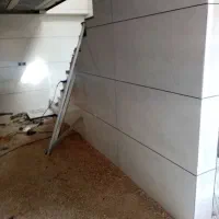 کاشی و سرامیک