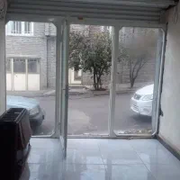 اجاره ی مغازه|اجارهٔ مغازه و غرفه|مشگین شهر, |دیوار