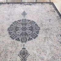 فرش