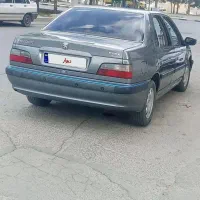 فروش یا معاوضه پارس 93عروسک