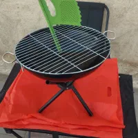 ..تجهیزات کوهنوردی کمپینگ در کرمان|کوهنوردی و کمپینگ|کرمان, |دیوار