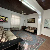 اجاره-واحد-80متری-یک-خواب