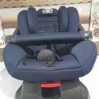 صندلی ماشین کودک