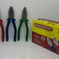 ابزارالات/عمده/انبردست/جعبه بکس