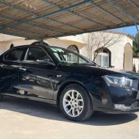 دنا پلاس اتومات ۱۴۰۲ آپشنال