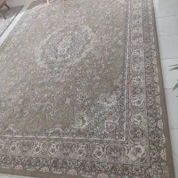 دوتخته ۹متری سالم و تمیز