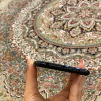 گوشی سامسونگ A10s|موبایل|رشت, پیرکلاچای|دیوار