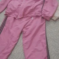 هودی شلوار و گرمکن مناسب ۸ سال|لباس|گلبهار, شهر جدید گلبهار|دیوار