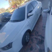 دنا پلاس تیپ 2|خودرو سواری و وانت|قوچان, |دیوار