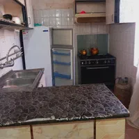 اجاره فقط به صورت روزانه با تجهیزات کامل|اجارهٔ کوتاه‌مدت آپارتمان و سوئیت|زابل, |دیوار