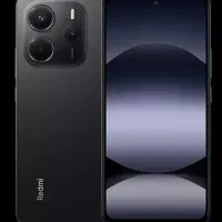 شیائومی ردمی نات ۱۴