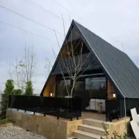 طبیعت-شمال-گنجینه-ای-پنهان-فراتر-از-رویا