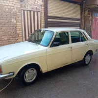 ماشین سواری