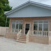 کارگر جهت کارهای ساختمانی