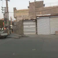 اجاره-مغازه