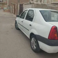 تک برگ سند پلم|خودرو سواری و وانت|گنبد کاووس, |دیوار