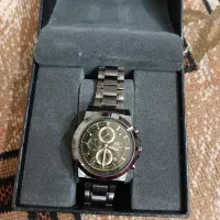 ساعت اوریینتlMPerlal|ساعت|تهران, خزانه|دیوار