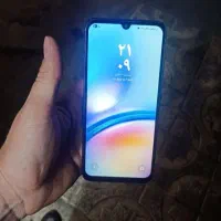 سامسونگ 05s
