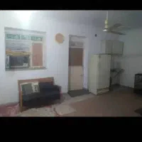 خونه سوییت بزرگ محله نخل پیرمرد