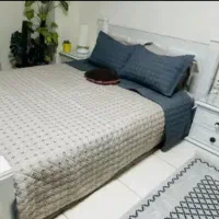 سویت شیک مجلسی