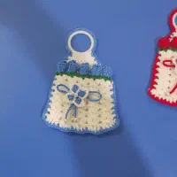 انواع بافت|صنایع دستی و سایر لوازم تزئینی|سبزوار, جهاد کشاورزی|دیوار