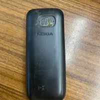 Nokia C2-01 - C201 نوکیا|موبایل|بندرعباس, |دیوار