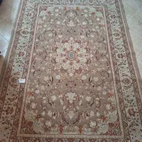 فرش چهارمتری