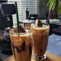 اتوماتیک قهوه ساز اسپرسو ساز|سماور، چایساز، قهوهساز|ایلام, |دیوار