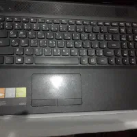 لب تاب|رایانه همراه|فولادشهر, مسکن مهر فولادشهر|دیوار