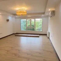 فروش آپارتمان 108 متری|فروش آپارتمان|تنکابن, |دیوار