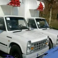 بار یخچالی فریدن به اصفهان، نیازمند ماشین یخچالدار