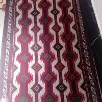 قالیچه دستباف|فرش|سلامی, |دیوار