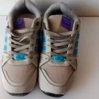 کفش ادیداس|کیف، کفش، کمربند|مشهد, شهید قربانی|دیوار