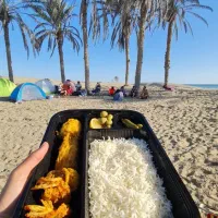 تور لیدر محلی|تور و چارتر|چابهار, |دیوار