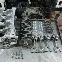 تعمیر و سرویس