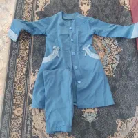 مانتو مدارس