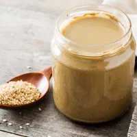 پخش ارده عمده و خرده