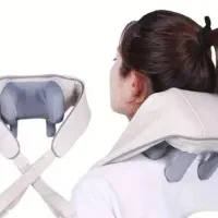 آب مرکبات گیر شارژی وماساژور برقی|آبمیوه‌گیر و آب‌مرکبات‌گیر|سنندج, |دیوار