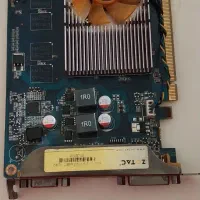 انویدیا gt210