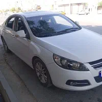 جک j5|خودرو سواری و وانت|اراک, |دیوار