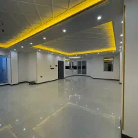 ۱۴۵ متر ۳ خواب ،مرکز شهر