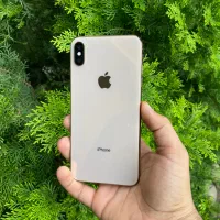 Xsmaxایکس اس مکس