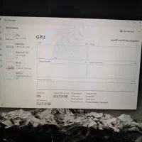 Surface laptop 3 لپ تاپ مایکروسافت|رایانه همراه|بندر انزلی, عباس آباد|دیوار