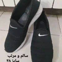 کیف و کفش زنانه و ودخترانه و پسرانه|کیف، کفش، کمربند|گلبهار, شهر جدید گلبهار|دیوار