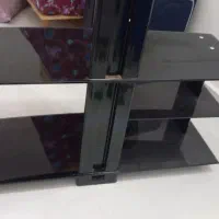 میز تلویزیون ال جی