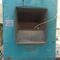کولر5500