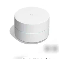 روتر گوگل Google AC 1304-Open wrt